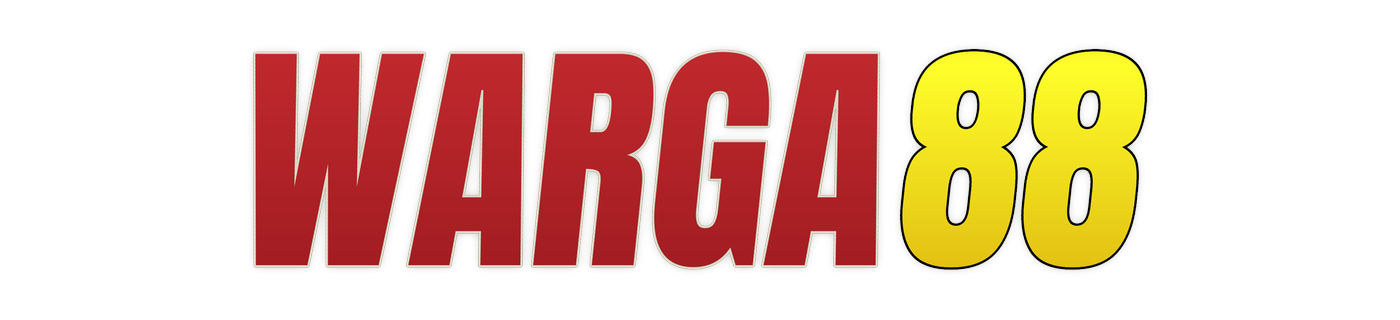 warga88